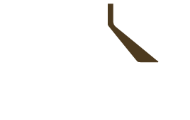 Web-Logo-blanco-1.png